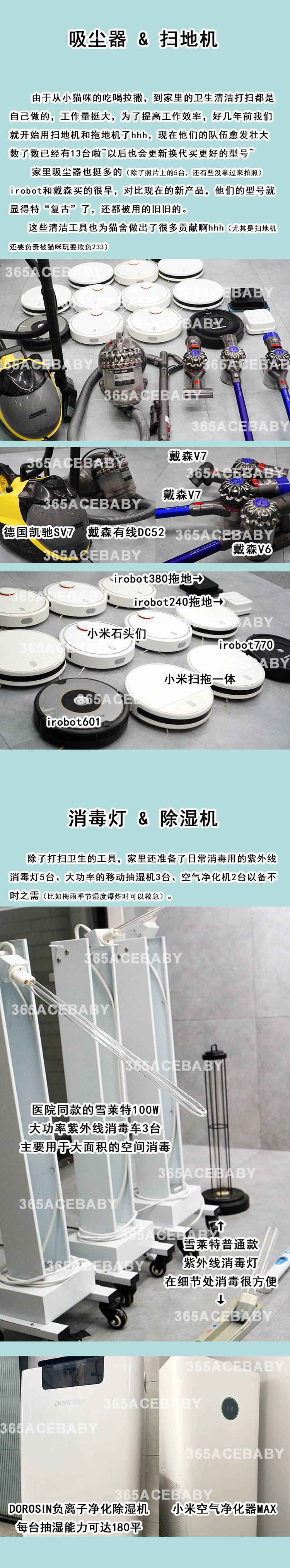 猫舍环境与设备